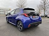 Toyota Yaris 1.5 Hybrid ODBĚR IHNED - náhled 7