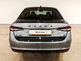 Škoda Superb (2025) iV 1.5 TSI 150 kW DSG Sportlin - náhled 30