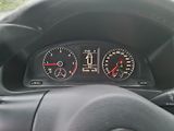 Volkswagen Multivan (2012) T5 2.0 TDi 103-KW KLIMA WEBAST - náhled 28