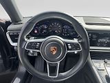 Porsche Panamera (2020) 4 - náhled 17