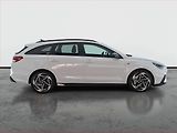 Hyundai i30 (2025) 1.5 T-GDI MHEV 48V, N- Line - náhled 6