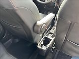 Dacia Duster 1,6 SCe 84 kW Comfort 4x4 S&S - náhled 17