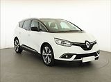 Renault Grand Scénic (2018) 1.3 TCe, 7 míst, Serv.kniha - náhled 1
