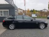 BMW Řada 5 2,0 525D, 160 kw - náhled 8