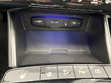 Hyundai Tucson 1,6 T-GDi MHEV 132kW 4x4 - náhled 20
