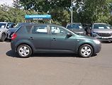 Kia Ceed (2008) 1.4 CVVT, po STK - náhled 6