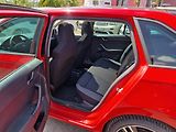 Škoda Rapid 1,6TDI 85KW STYLE PLUS  - náhled 8