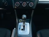 Subaru XV 2.0i 4x4 AUTOMAT 1MAJITEL LPG - náhled 33