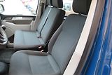 Volkswagen Transporter T6 2.0TDI KLIMA EL.DVEŘE 9MÍST - náhled 15