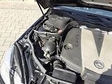 Mercedes-Benz Třídy E (2010) 3.0 6V CDi 4x4 - náhled 27