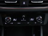 Škoda Kamiq 1.0 TSI 81kW DSG CZ Style DPH - náhled 23