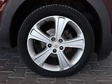 Chevrolet Captiva (2012) 2.2 VCDI, 4X4, Automat - náhled 15