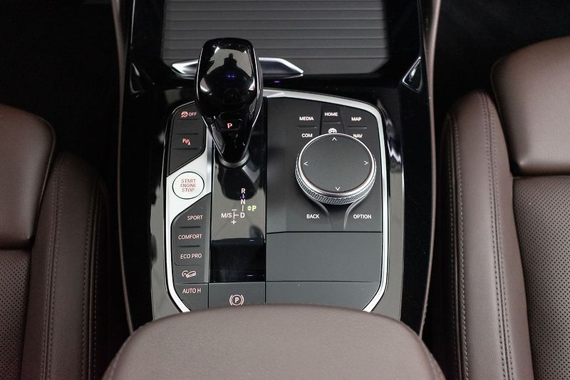 BMW X4 xDrive30d ///MSPORT*ZÁRUKA*ČR - fotka 25 z 53