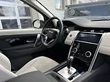 Land Rover Discovery Sport DPH-2.0D-165PS-4x4-LED-HEAD UP - náhled 22