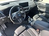BMW X3 30e M Sport xDrive Laser - náhled 8