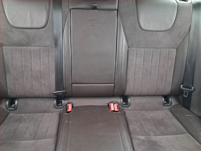 Škoda Octavia (2016) Laurin&Klement 2.0 TDI, 4X4 - fotka 10 z 21