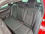 Škoda Karoq (2025) Sportline 1.5TSi 110kW 7°autom - náhled 14