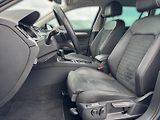 Volkswagen Passat Variant (2022) ELEGANCE 2.0TDI 110kW DSG CZ  - náhled 7