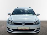 Volkswagen Golf HIGHLINE DSG - náhled 3
