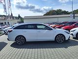 Hyundai i30 1.5 T-GDI/117kW N-Line - náhled 3