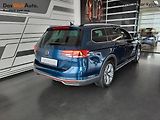 Volkswagen Passat (2023) 2.0 TDI 4Motion (147kW/200k) D - náhled 1