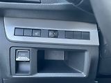 Toyota ProAce Verso 8 AT AE Family 8S - náhled 23