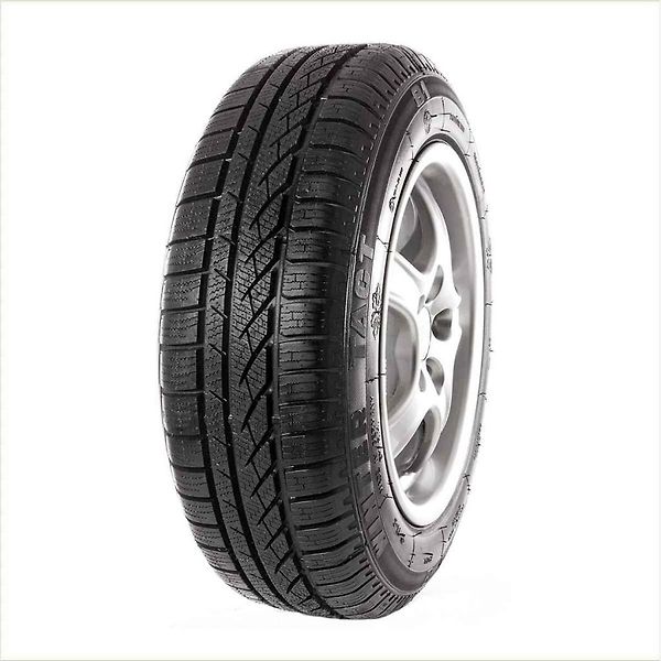 Bridgestone Blizzak LM005