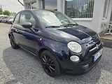 Fiat 500 1.2 i  - náhled 1