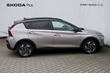 Hyundai Bayon (2023) Smart Climate 1,0 T-GDI DCT7 7 - náhled 23