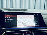BMW X7 (2021) 4.0d*xDrive*NEZ.TOP*TAŽ*LASER  - náhled 32