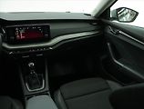 Škoda Octavia (2023) Ambition 2.0 TDI, ČR,1.maj - náhled 8