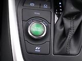 Toyota RAV4 2,5 Hybrid 131kW Adventure 4WD - náhled 26