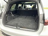 Mercedes-Benz GLS 450d 4MATIC AMG Premium Plus - náhled 38