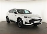 MG HS (2026) 1.5 TGI, EXCLUSIVE, Mrtvý úhel - náhled 1