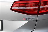 Volkswagen Passat 2,0 TDi  DSG, 4x4, HIGHLINE - náhled 27