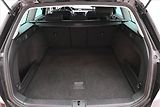Volkswagen Passat 2,0 TDI 110 kW DSG Business Zá - náhled 10