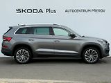 Škoda Kodiaq (2023) 2.0 TDI 110kW 4x4 DSG Style Pl - náhled 30