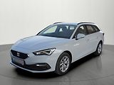 Seat Leon 2.0TDI DSG Virtual ACC LED NAV - náhled 1