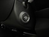 Škoda Kodiaq 2,0 DSG 4X4 CANTON ACC 360° - náhled 15