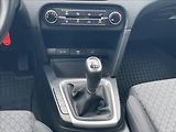 Kia Ceed 1,0 T-GDI SW Fresh PDC+AC - náhled 12