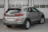 Hyundai Tucson - náhled 7