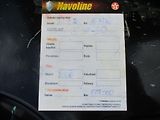 Dacia Duster 1,5 DCi, klima,serviska,tažné, - náhled 29