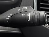 Volvo XC90 B5 AWD PLUS DARK CZ 1.maj - náhled 34