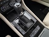 Škoda Superb (2017) Laurin&Klement 2.0 TSI, 4X4 - náhled 16