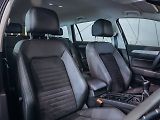 Volkswagen Passat 2.0TDI Highline 110 kW - náhled 23