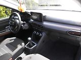 Dacia Sandero STEPWAY,NAVI,KAMERA,18tkm - náhled 23