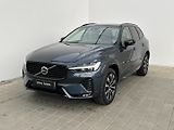 Volvo XC60 2.0 B4 4x4 PLUS  Black - náhled 1