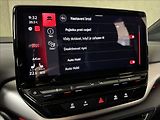 Volkswagen ID.4 Pro Tepelko Assist 360° Kamera - náhled 31