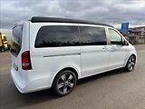 Mercedes-Benz Třídy V 2,0 CDi MARCO POLO -DPH - náhled 4