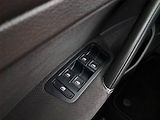Volkswagen Golf (2019) 1.6 TDI, Kůže, Tempomat - náhled 17